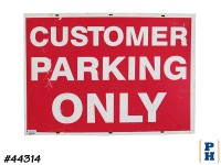 Traffic Sign