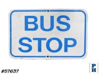 Traffic Sign