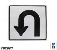 Traffic Sign