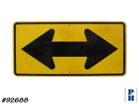 Traffic Sign