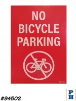 Traffic Sign
