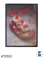 Food Photo