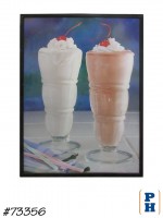 Food Photo