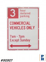 Traffic Sign