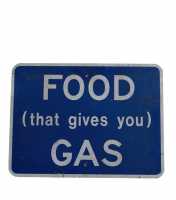 Traffic Sign