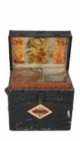 Tattoo Kit