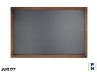 Chalkboard