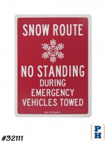Traffic Sign