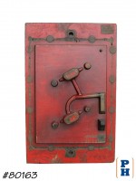 Wall Decor