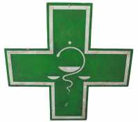 Sign, Medical