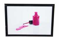 Sign / Nail Salon