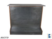  Bar Counter