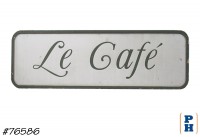 Sign