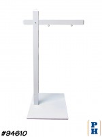 Realty Sign Post