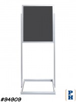 Sign Holder - Stand