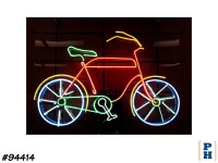 Neon Sign