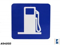 Traffic Sign