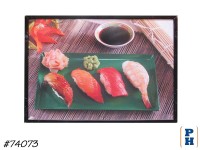 Food Photo