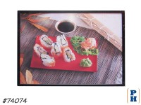 Food Photo
