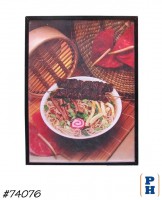 Food Photo
