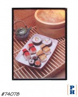 Food Photo