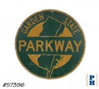 Traffic Sign