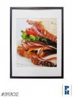 Food Photo