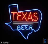 Neon Sign