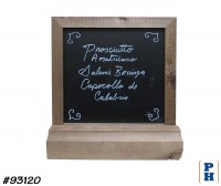 Chalkboard