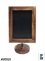 Chalkboard