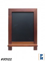 Chalkboard