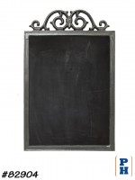 Chalkboard