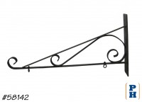 Sign Bracket