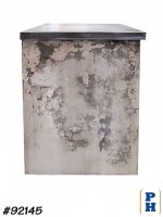 Counter