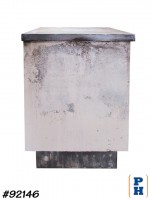 Counter