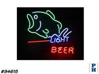Neon Sign