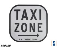 Traffic Sign