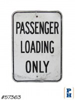 Traffic Sign