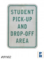Traffic Sign