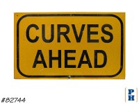 Traffic Sign