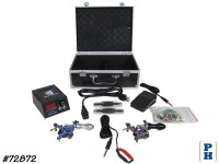 Tattoo Kit