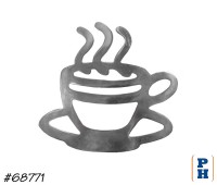 Trivet