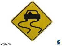 Traffic Sign