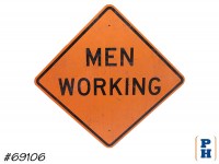 Traffic Sign