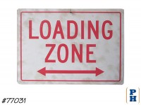 Traffic Sign
