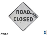 Traffic Sign