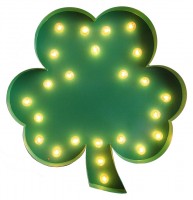 Electric Sign