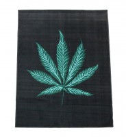 Floor Rug