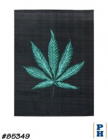Floor Rug