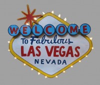 Electric Sign